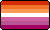 Lesbian Flag Lesbian Flag